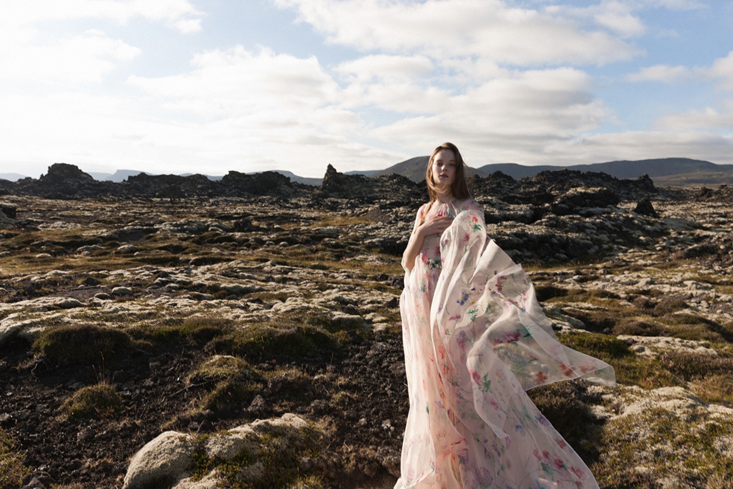 dalaarnawhispercollection201910