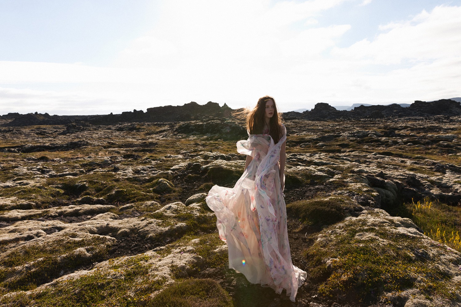 dalaarnawhispercollection201911