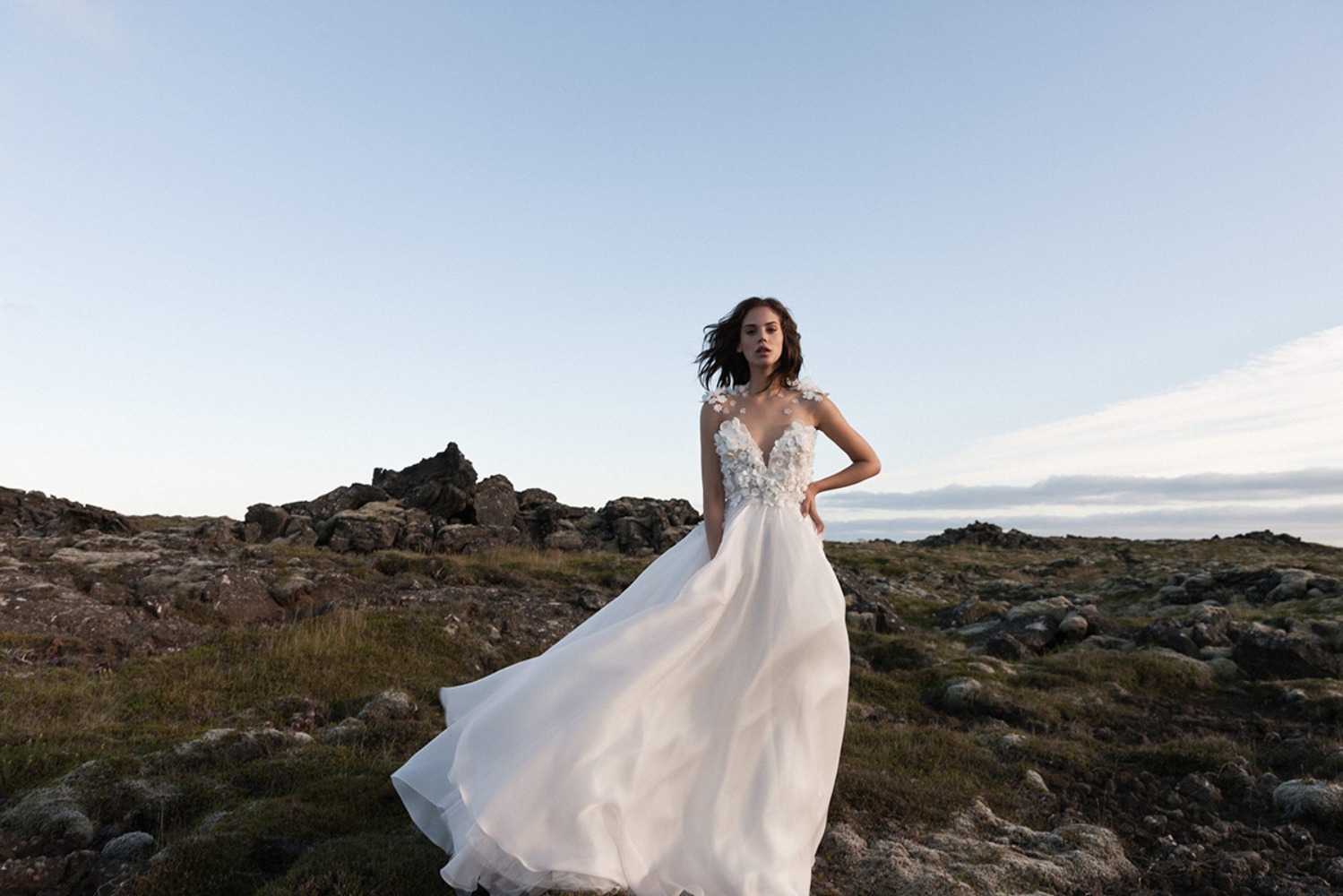 dalaarnawhispercollection201913