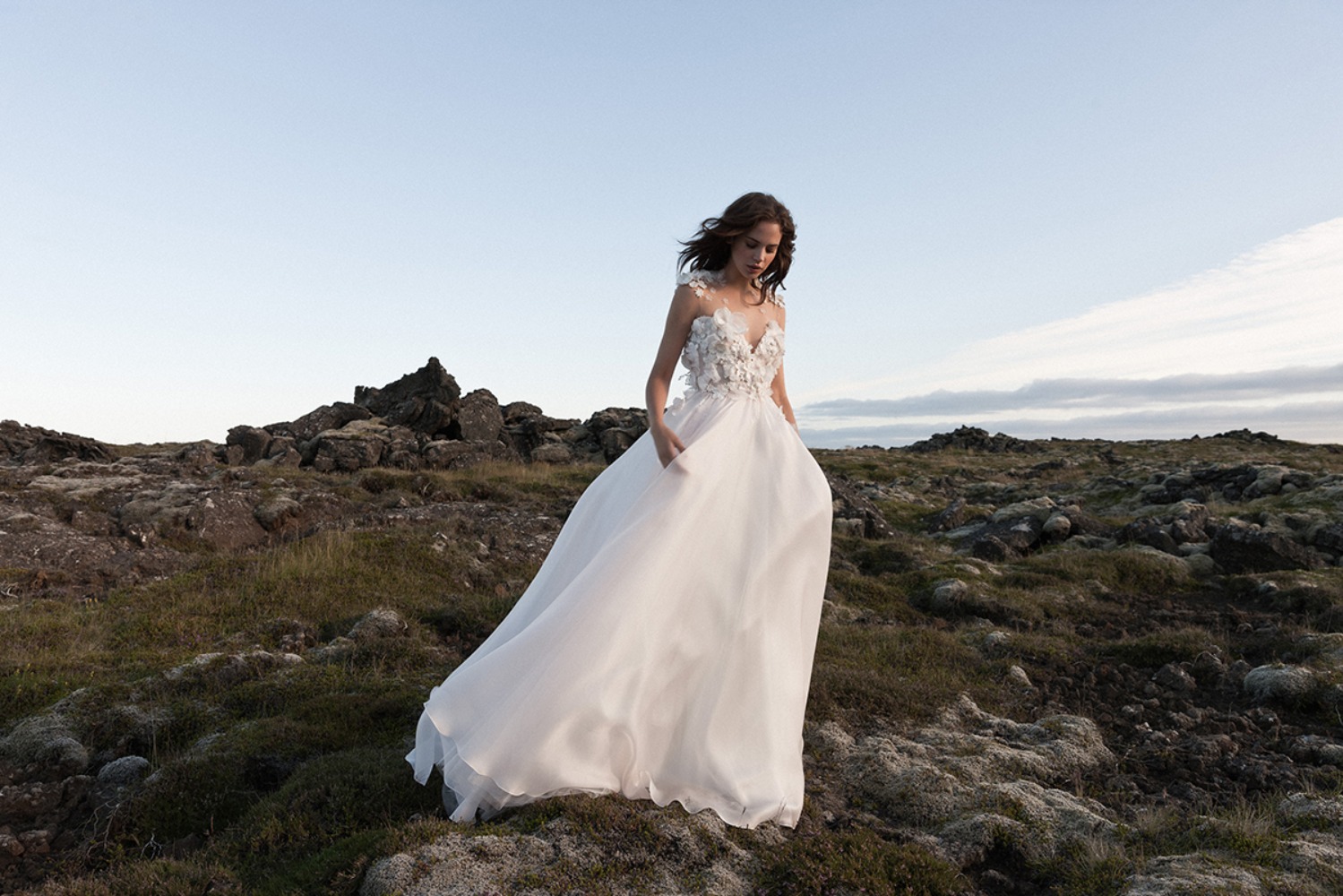 dalaarnawhispercollection201914