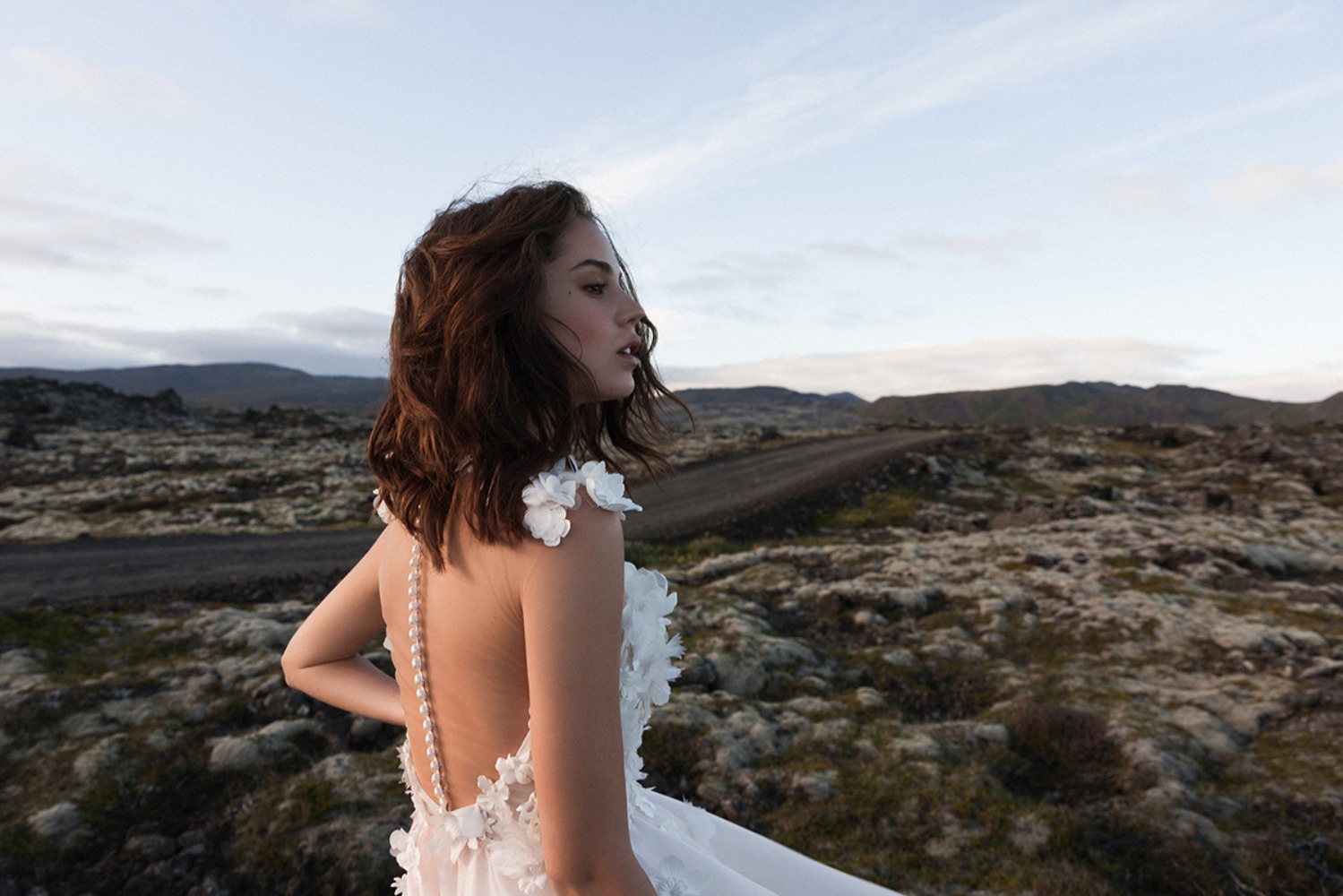 dalaarnawhispercollection201916