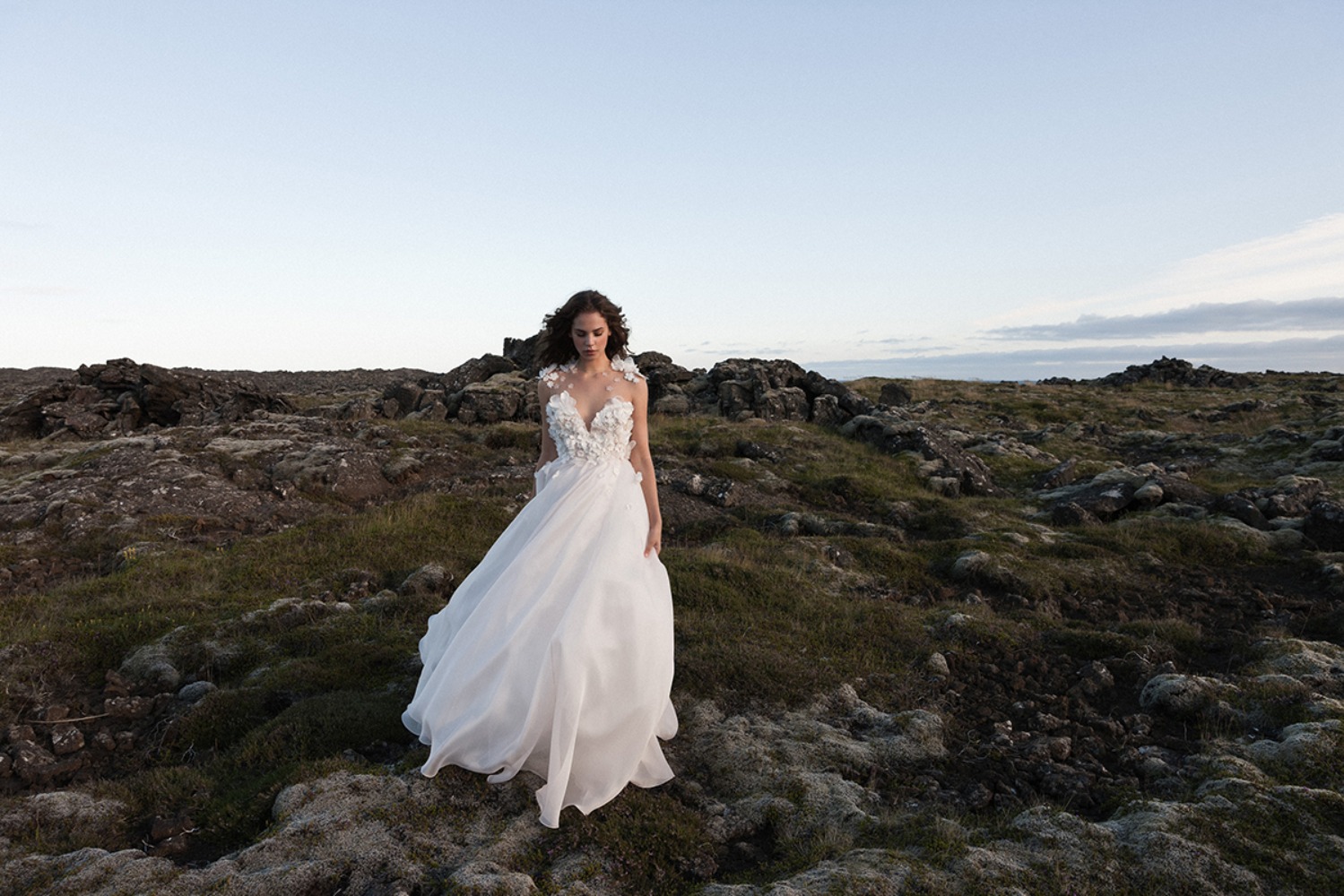 dalaarnawhispercollection201917