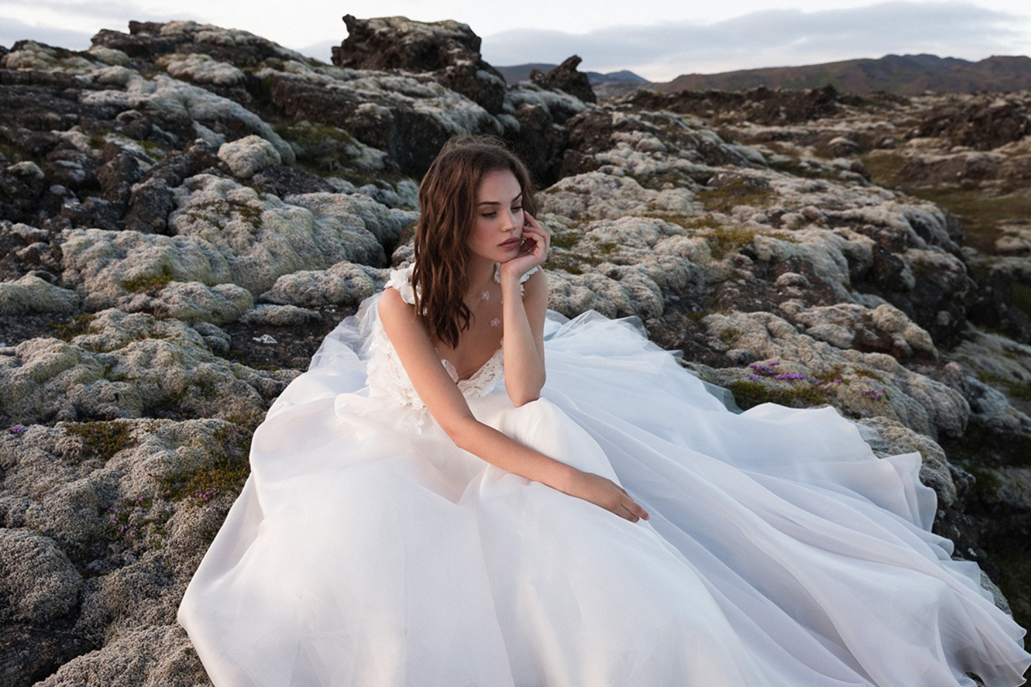 dalaarnawhispercollection201919