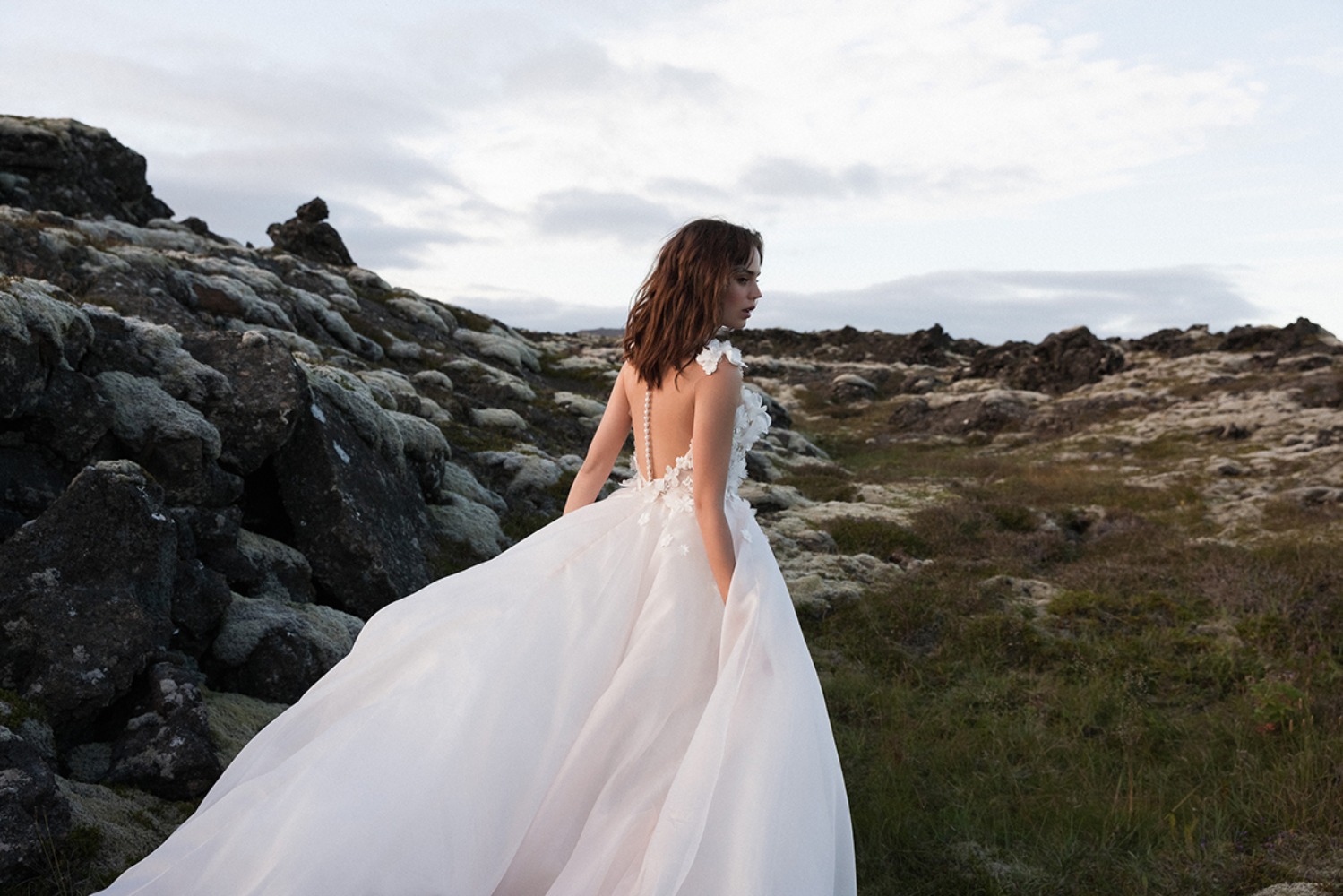 dalaarnawhispercollection201921