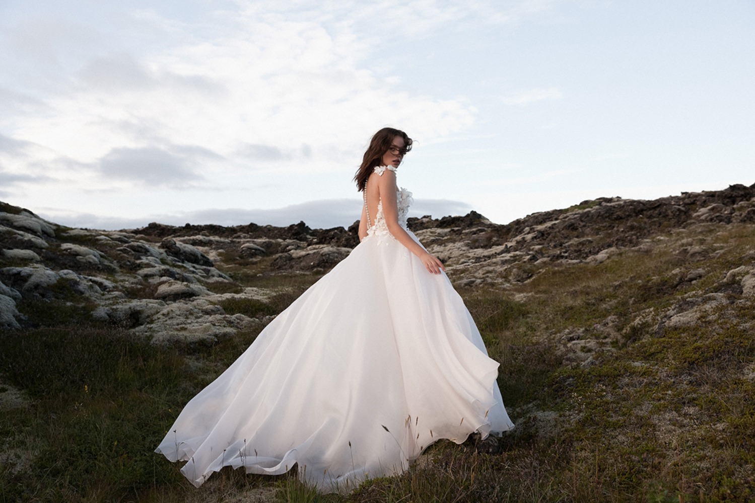 dalaarnawhispercollection201922
