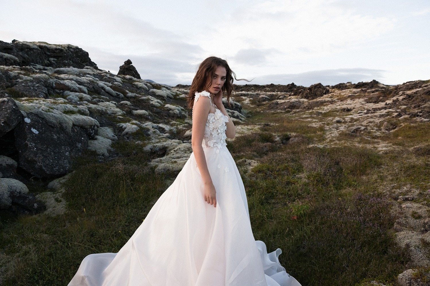 dalaarnawhispercollection201923
