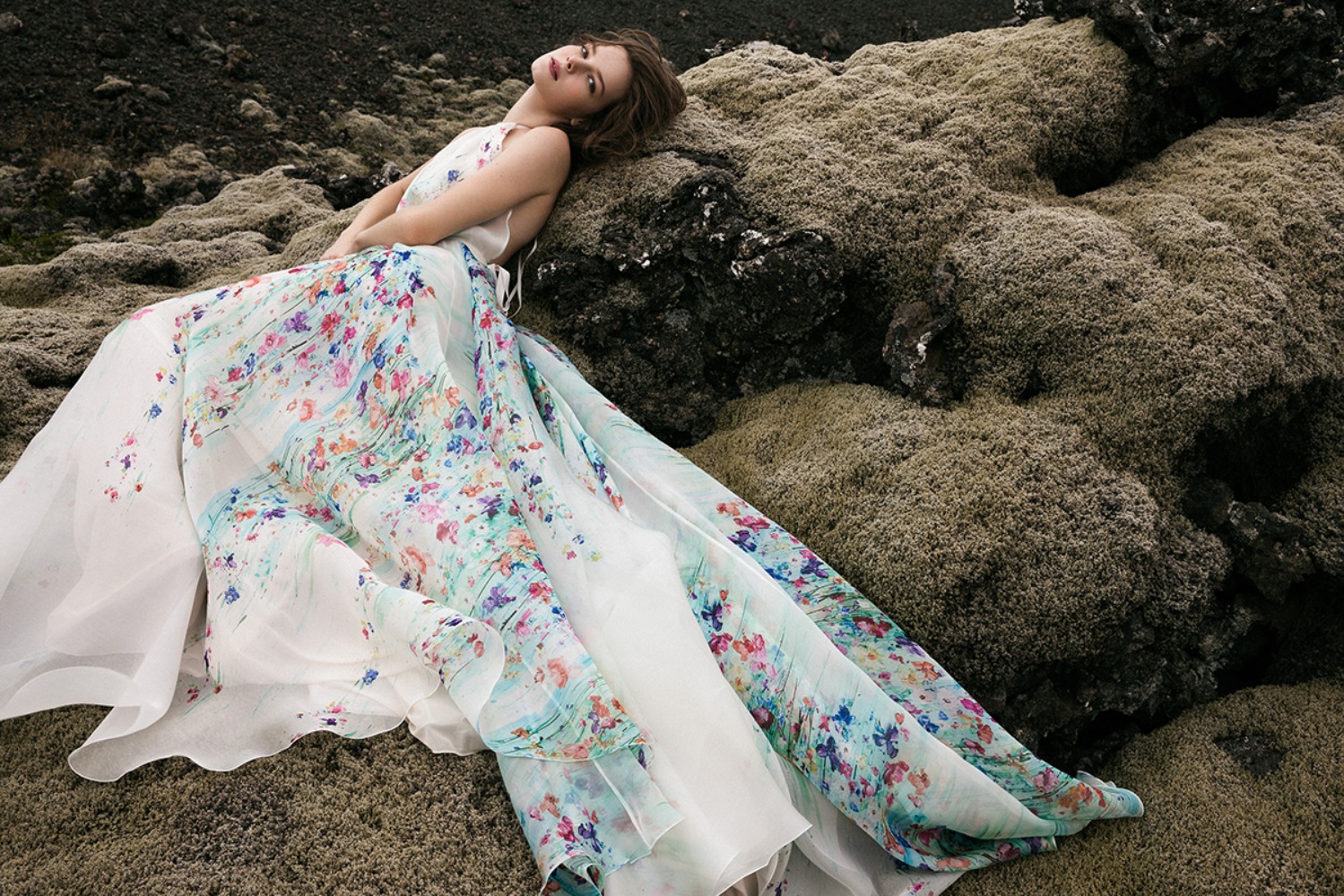 dalaarnawhispercollection201933