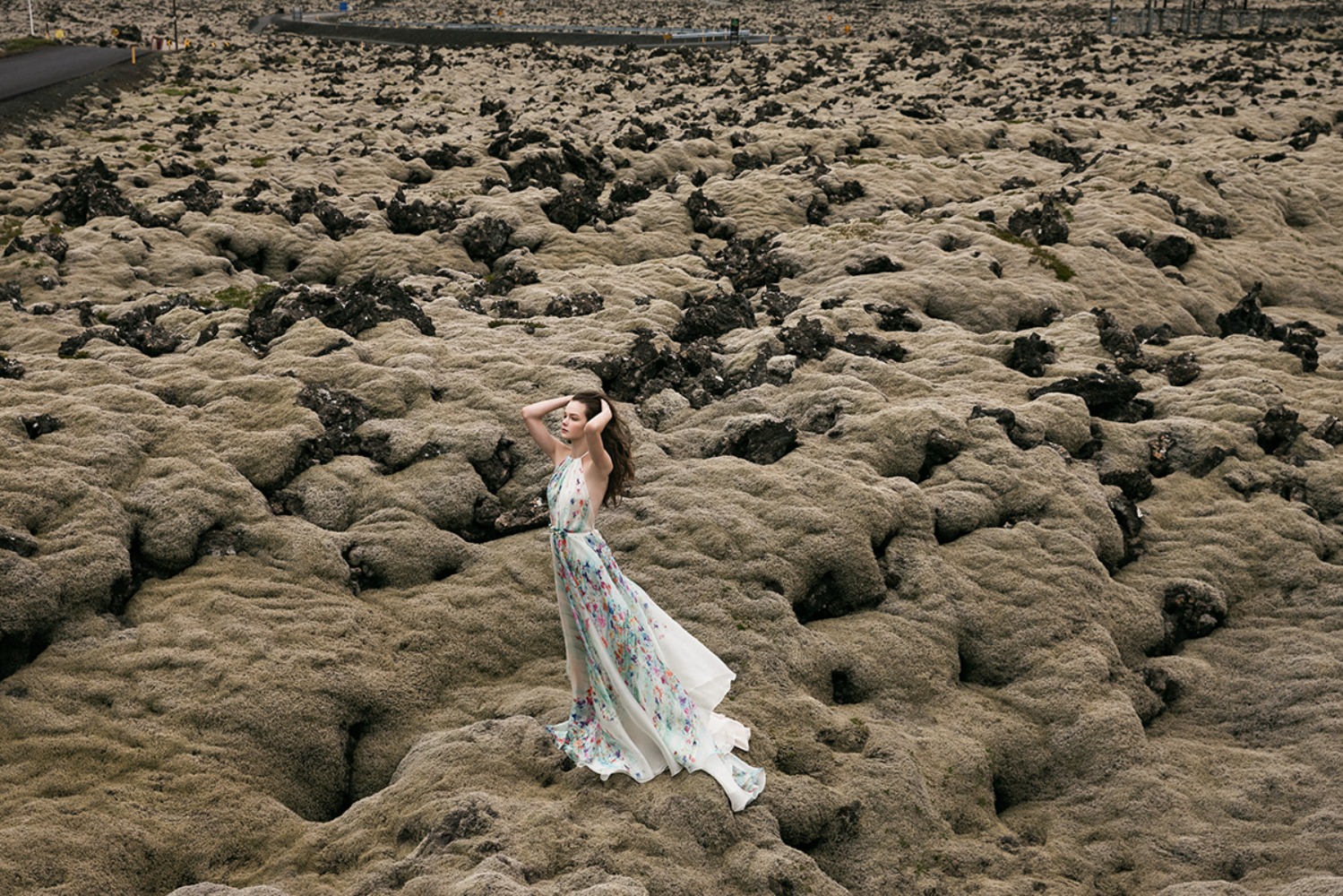 dalaarnawhispercollection201934