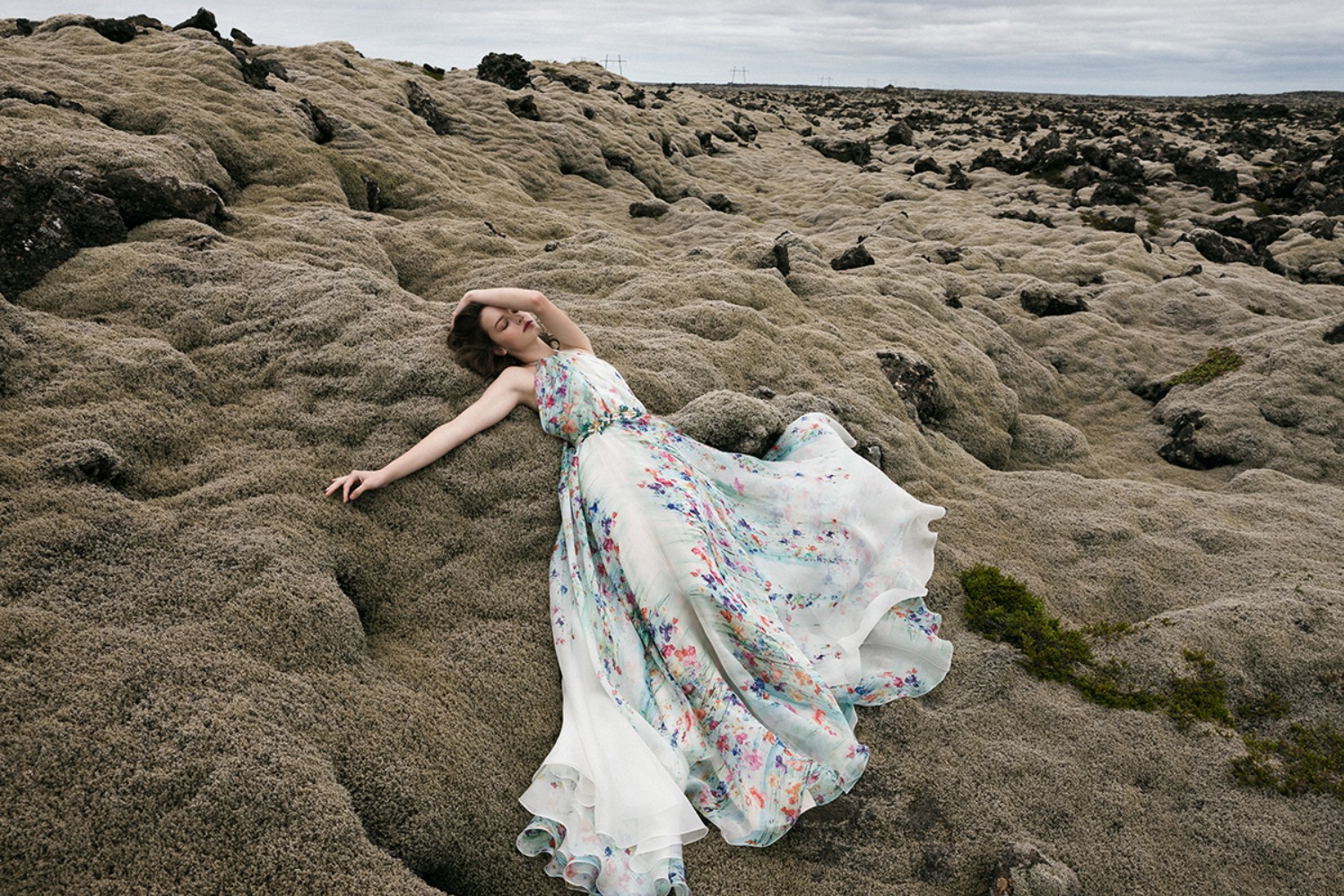 dalaarnawhispercollection201935