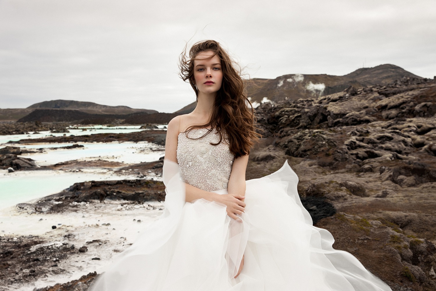 dalaarnawhispercollection201939
