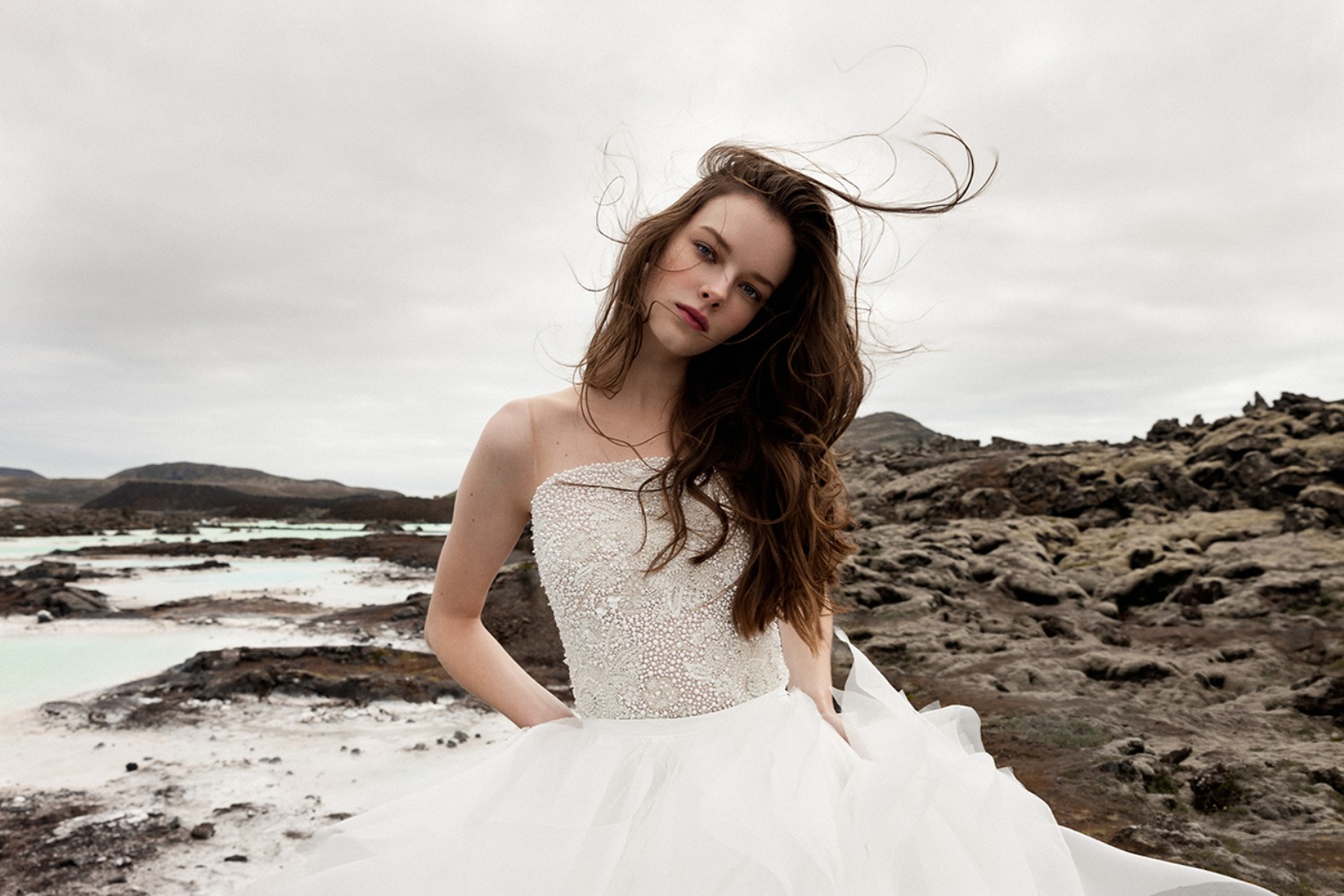 dalaarnawhispercollection201940