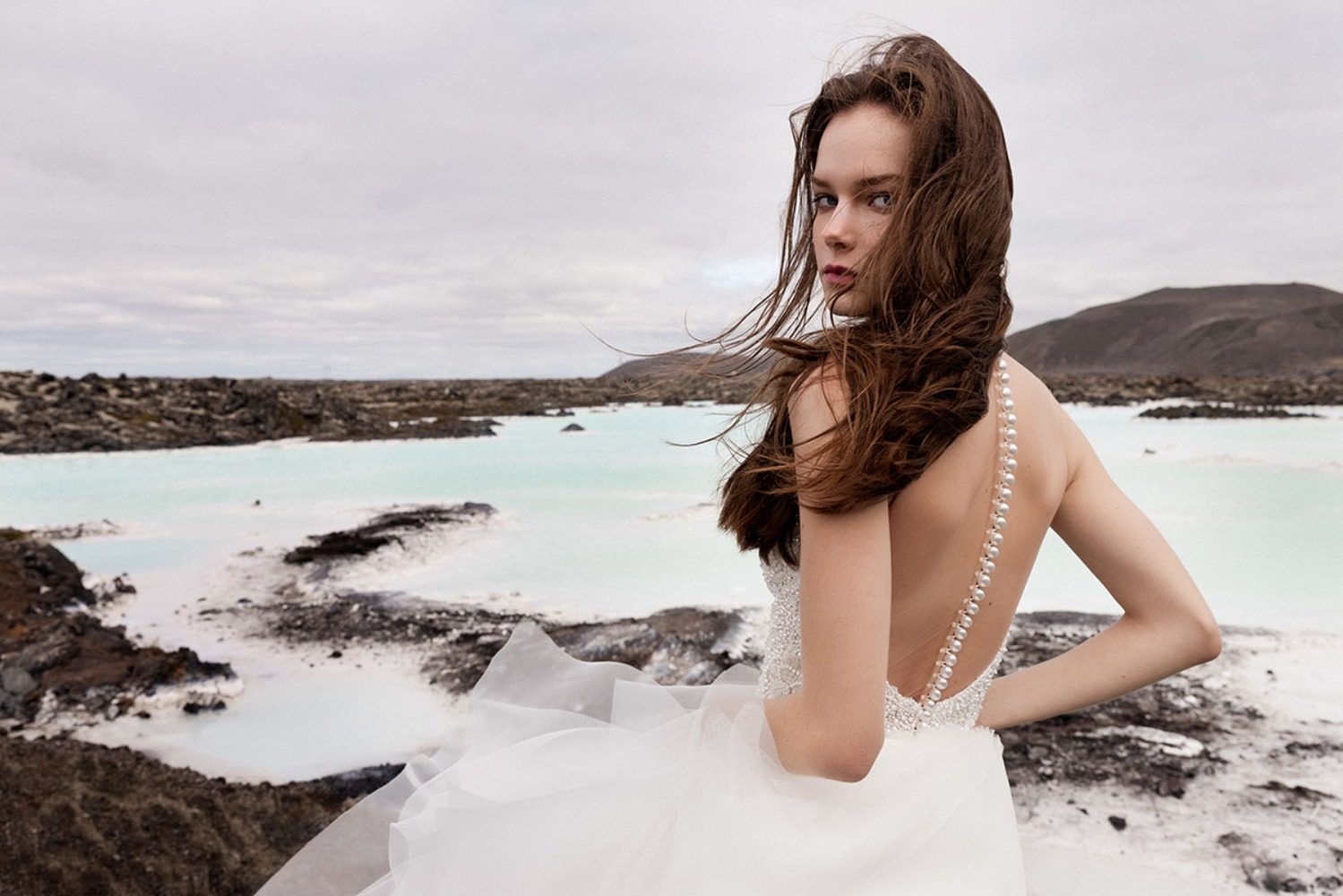 dalaarnawhispercollection201941