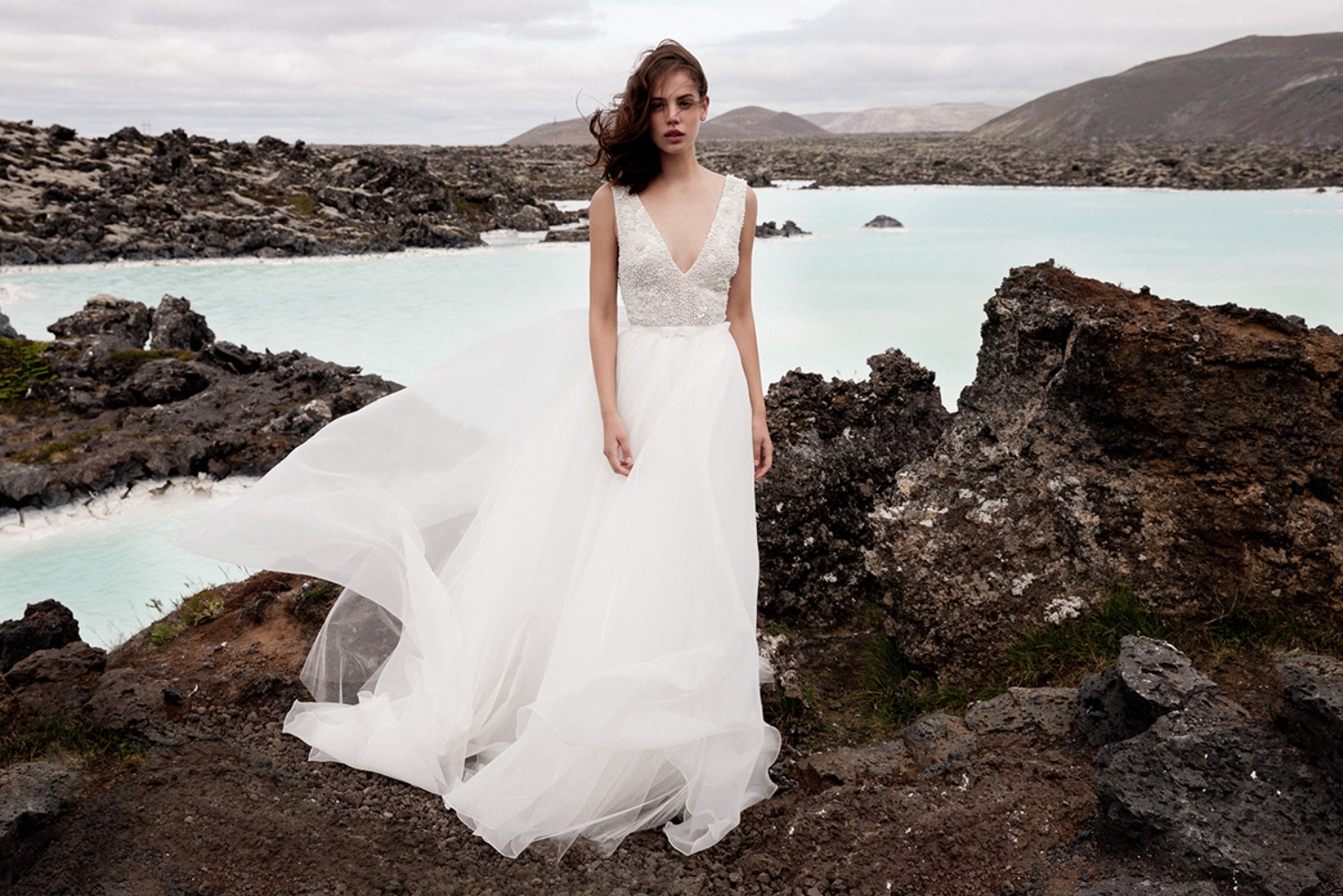 dalaarnawhispercollection201944