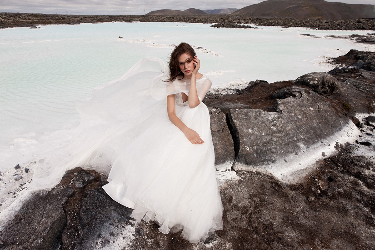 dalaarnawhispercollection201946