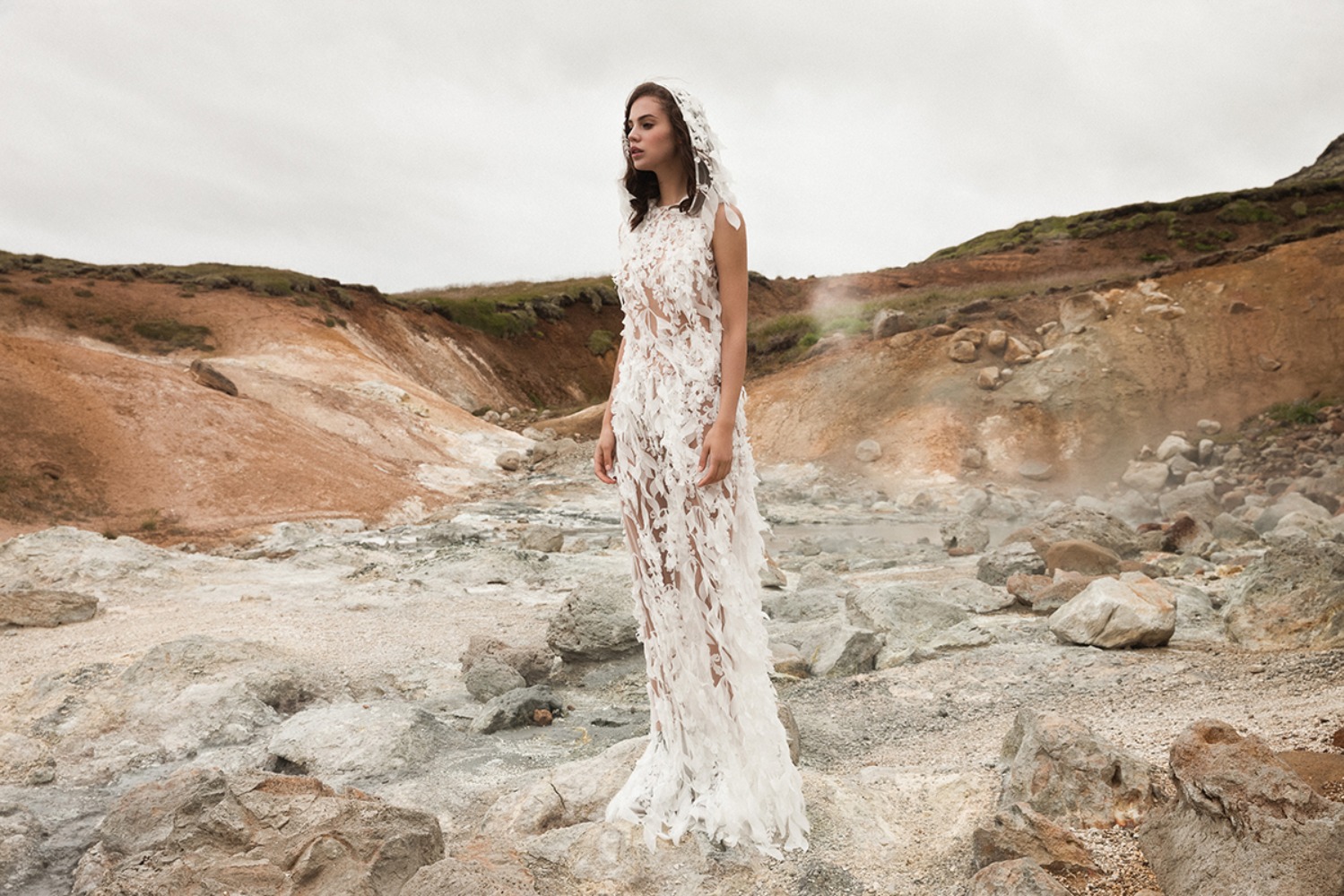 dalaarnawhispercollection201948