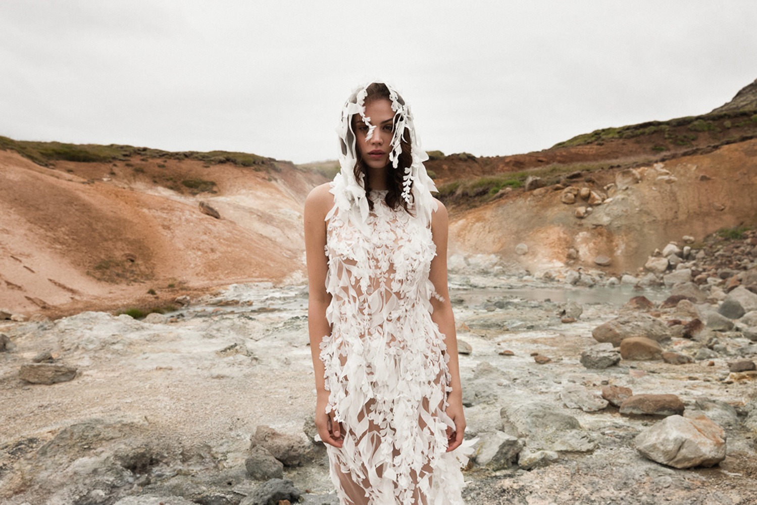 dalaarnawhispercollection201950