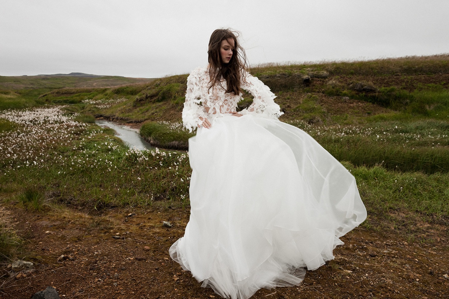 dalaarnawhispercollection201952