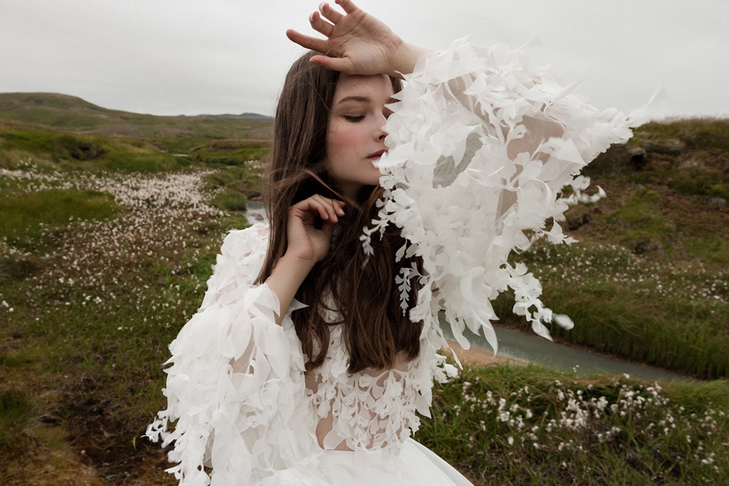 dalaarnawhispercollection201955