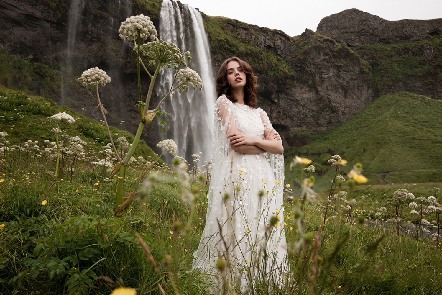 dalaarnawhispercollection201956