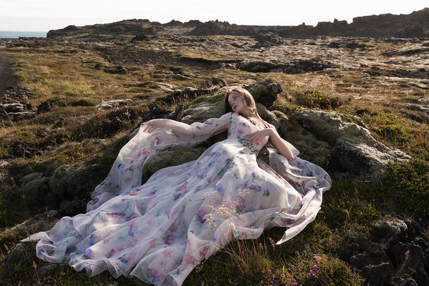 dalaarnawhispercollection20196
