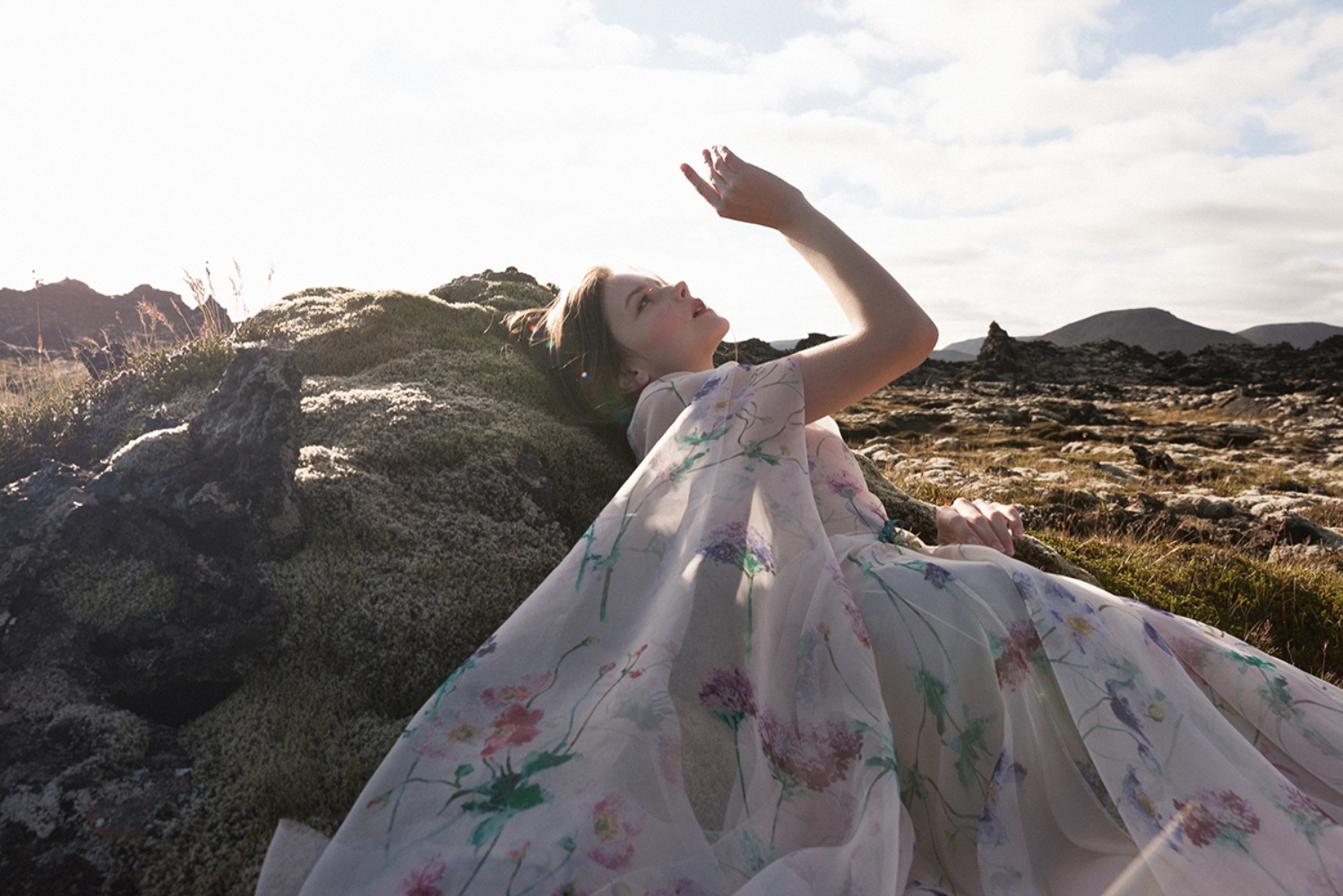 dalaarnawhispercollection20197