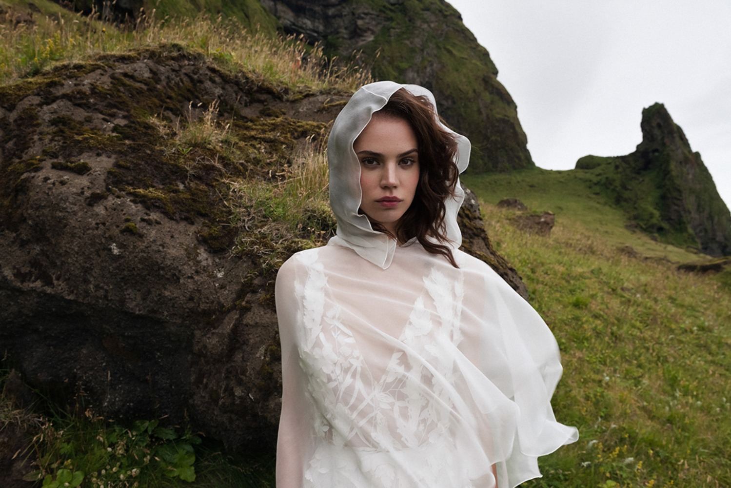 dalaarnawhispercollection201978