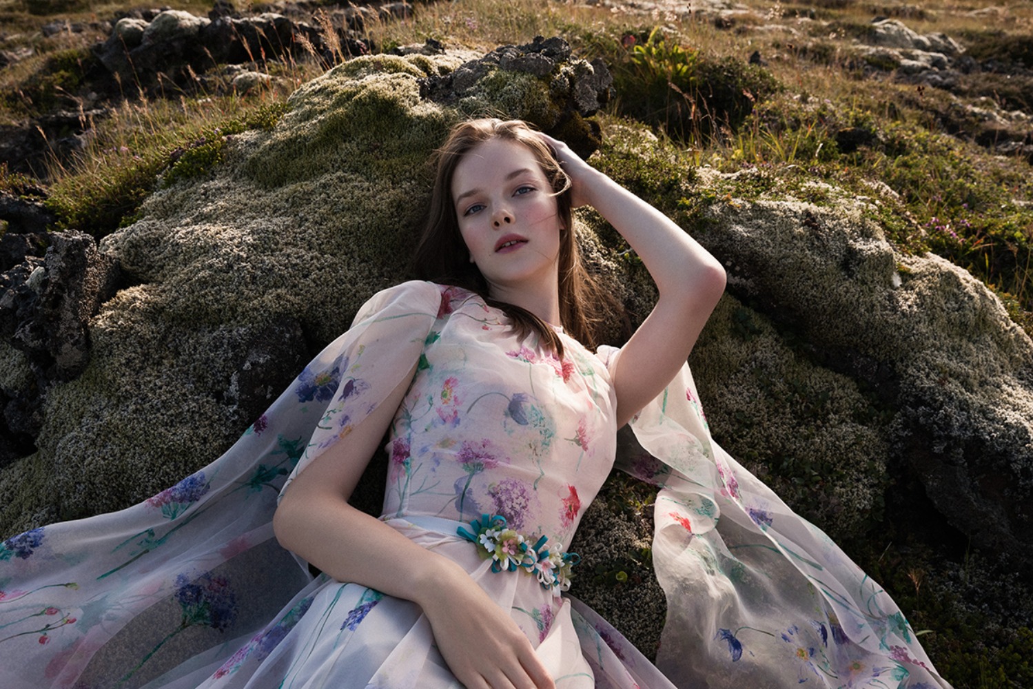 dalaarnawhispercollection20198