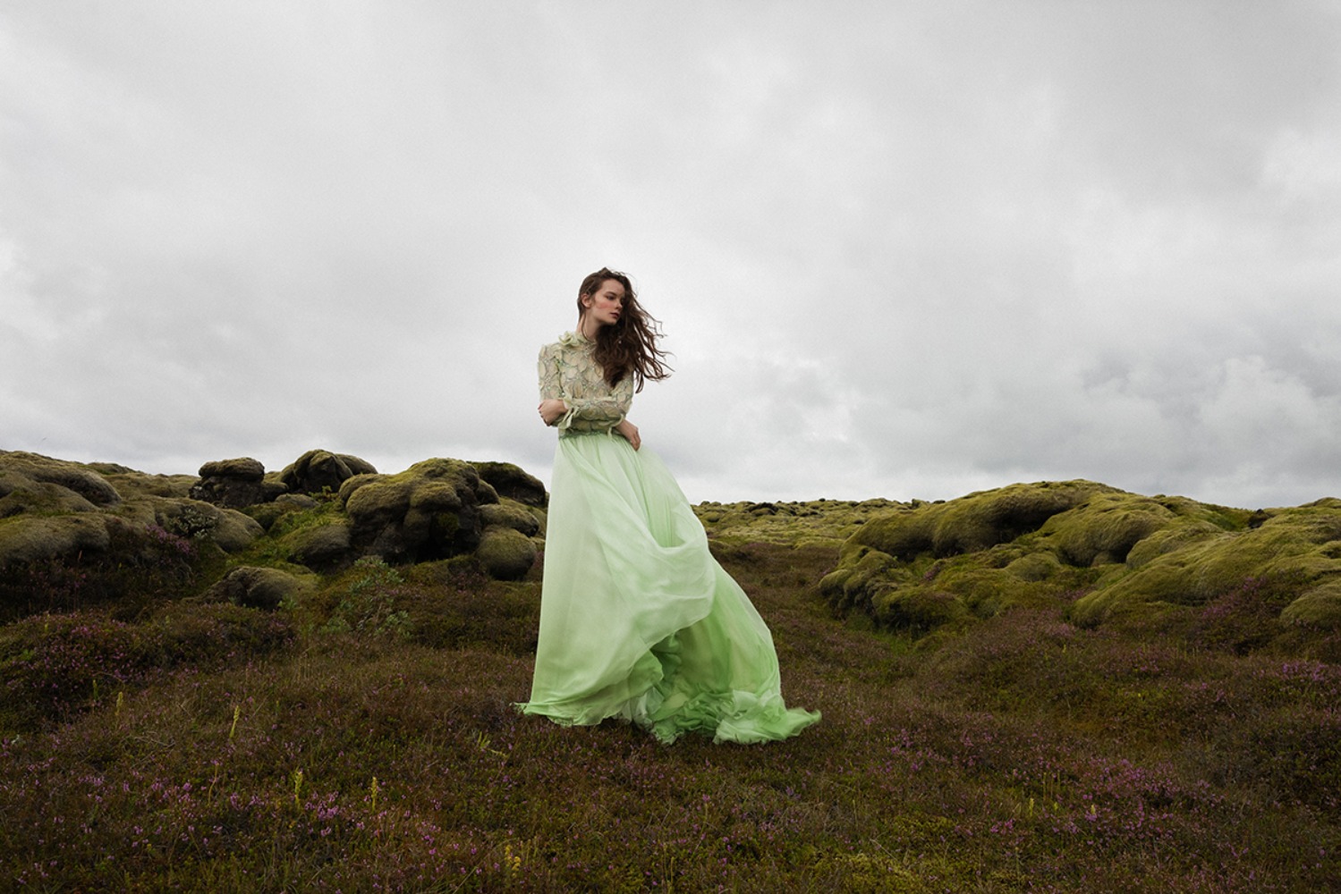 dalaarnawhispercollection201984