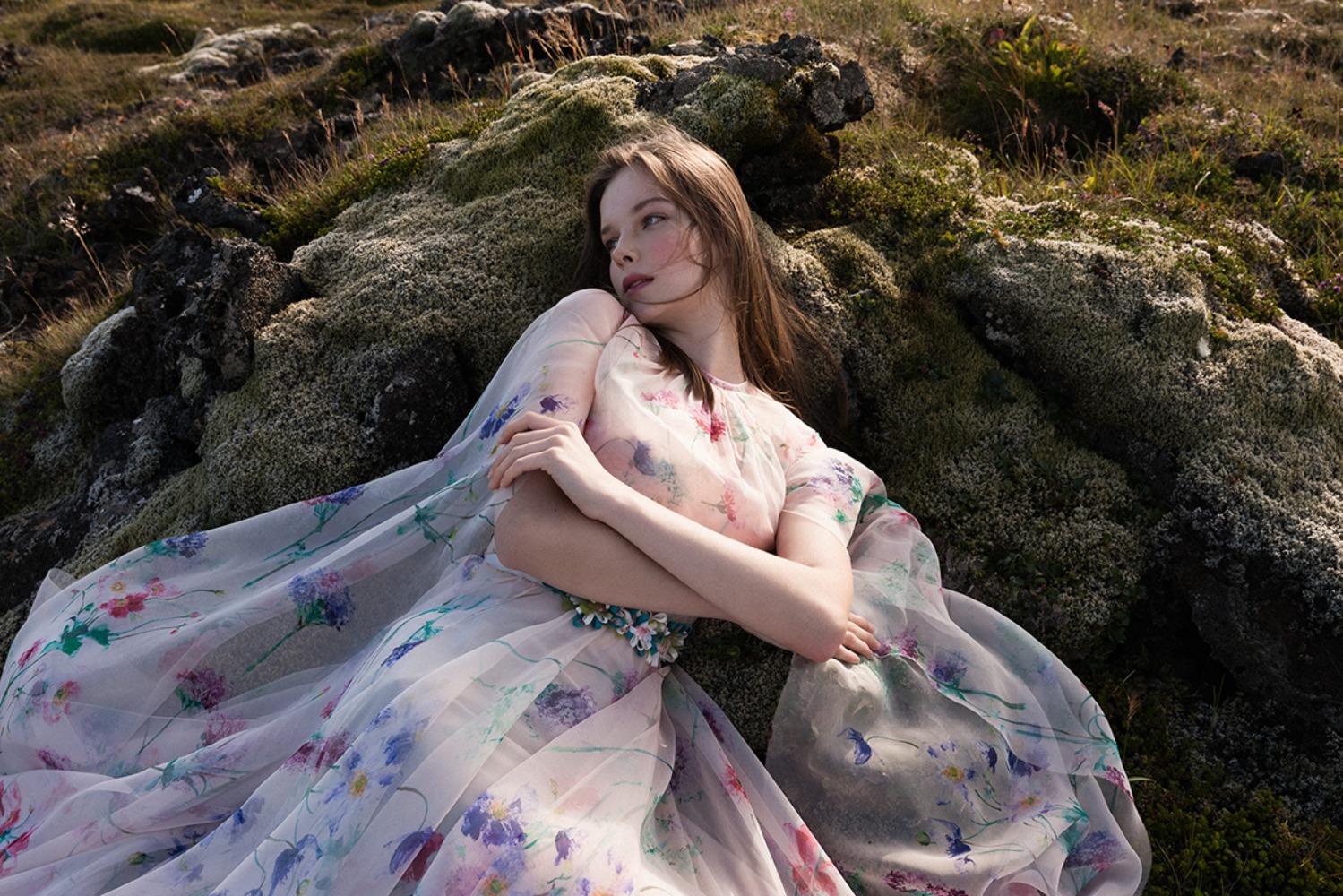 dalaarnawhispercollection20199