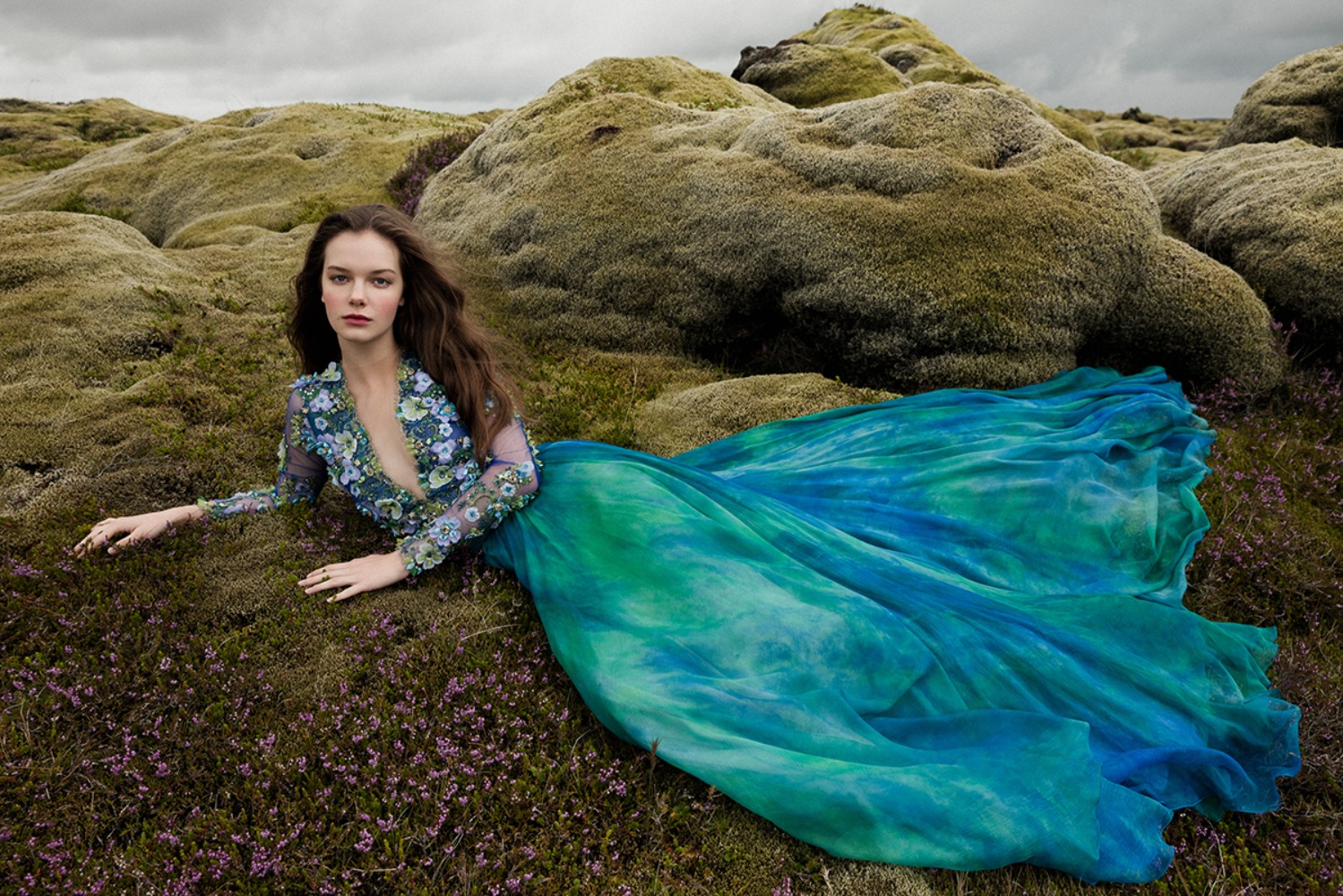 dalaarnawhispercollection201996
