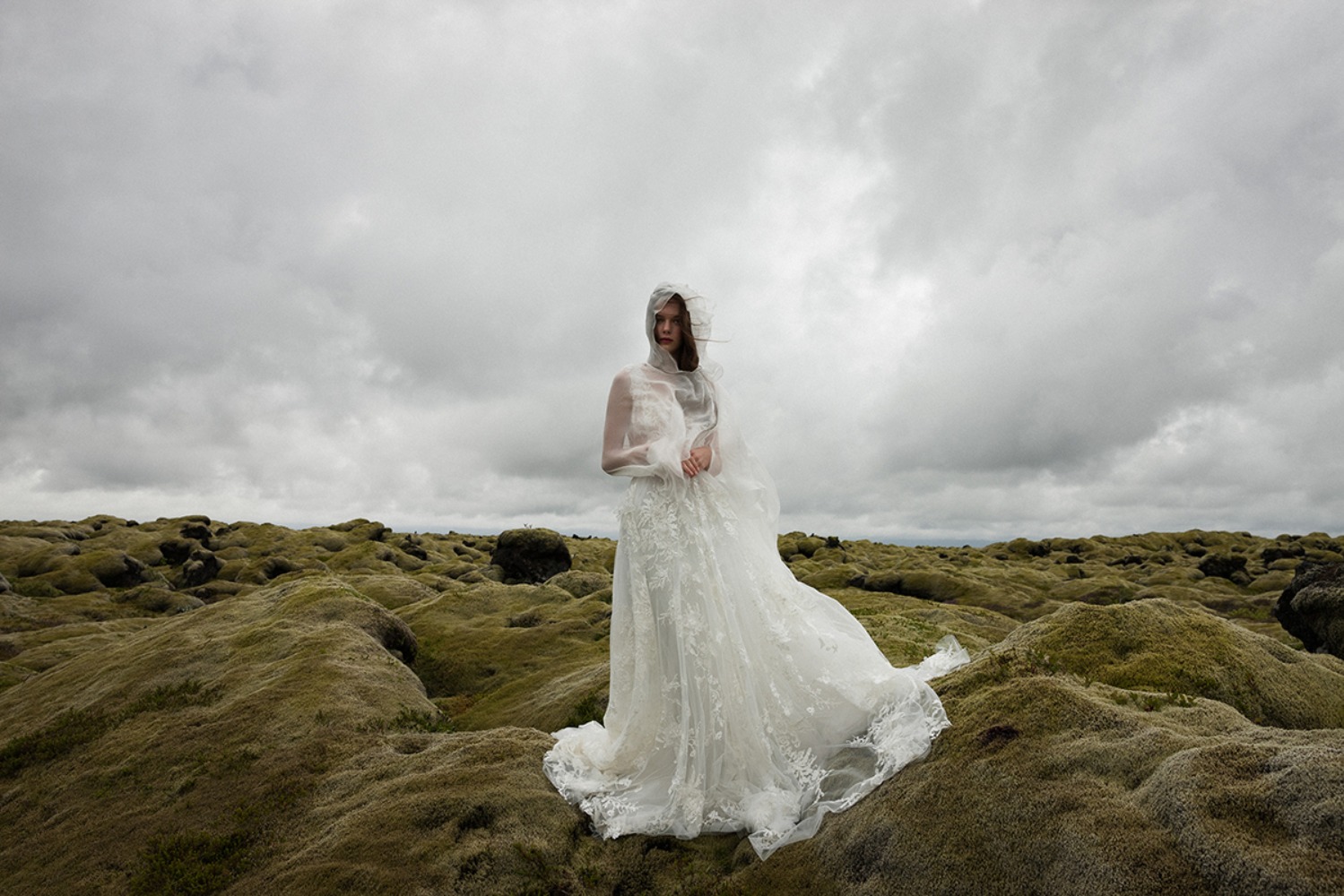 dalaarnawhispercollection201997