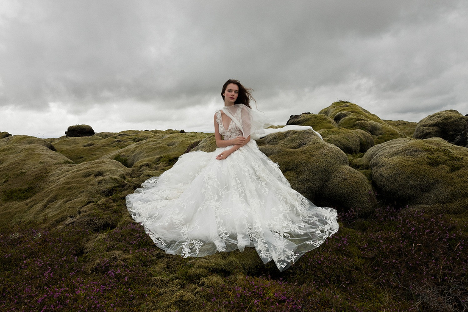 dalaarnawhispercollection201998