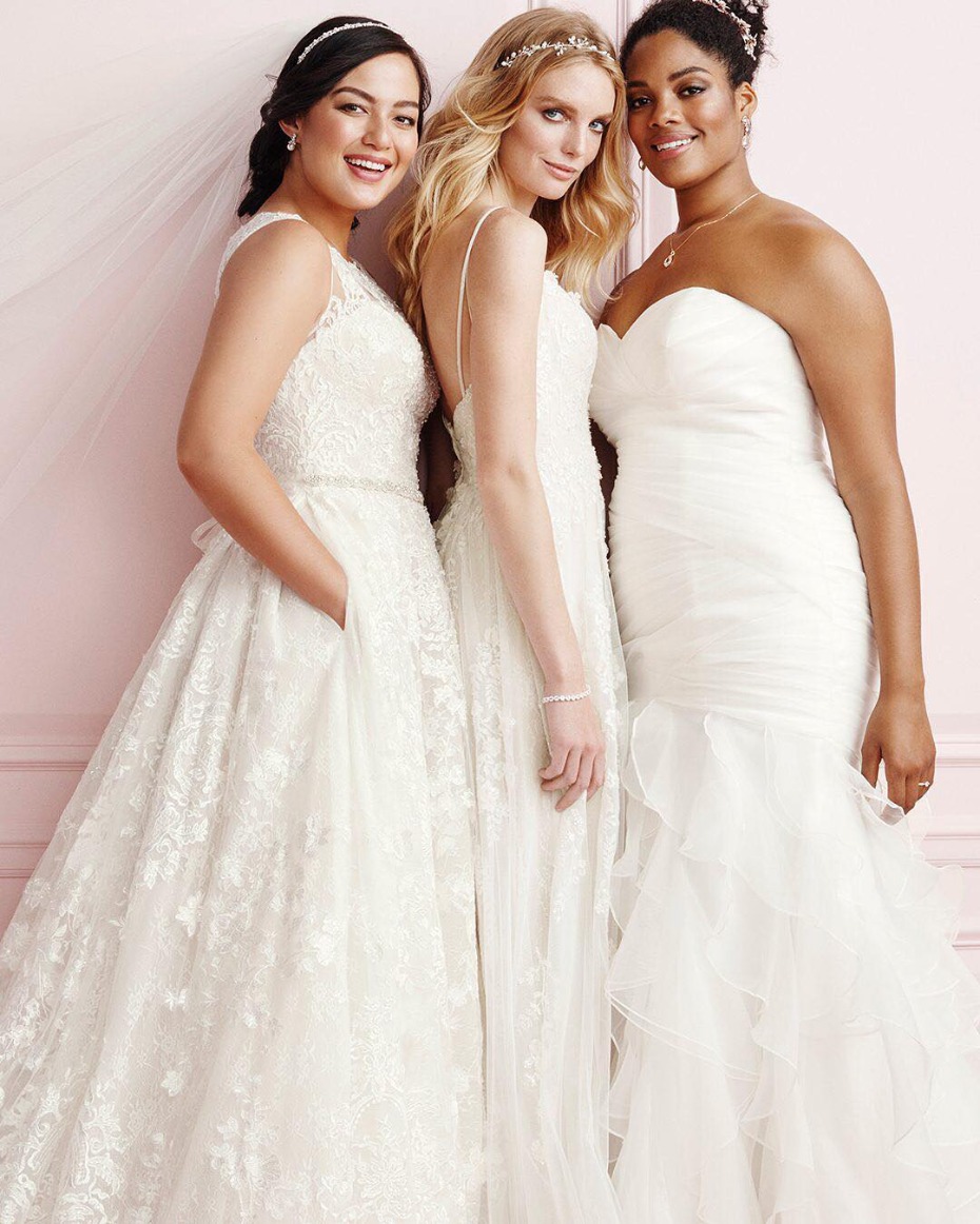 davids-bridal-curvy-girls