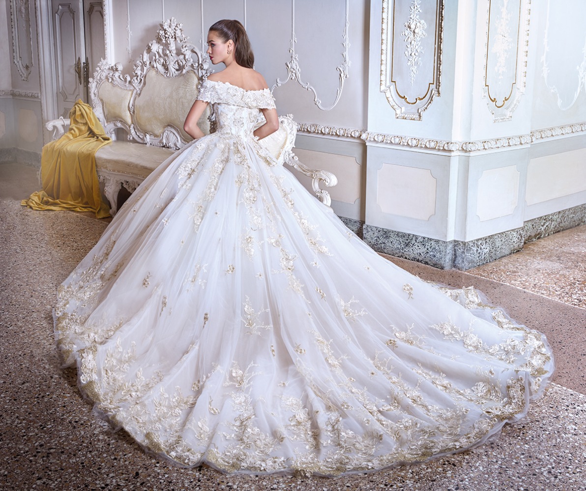 demetriosplantinum19collection14