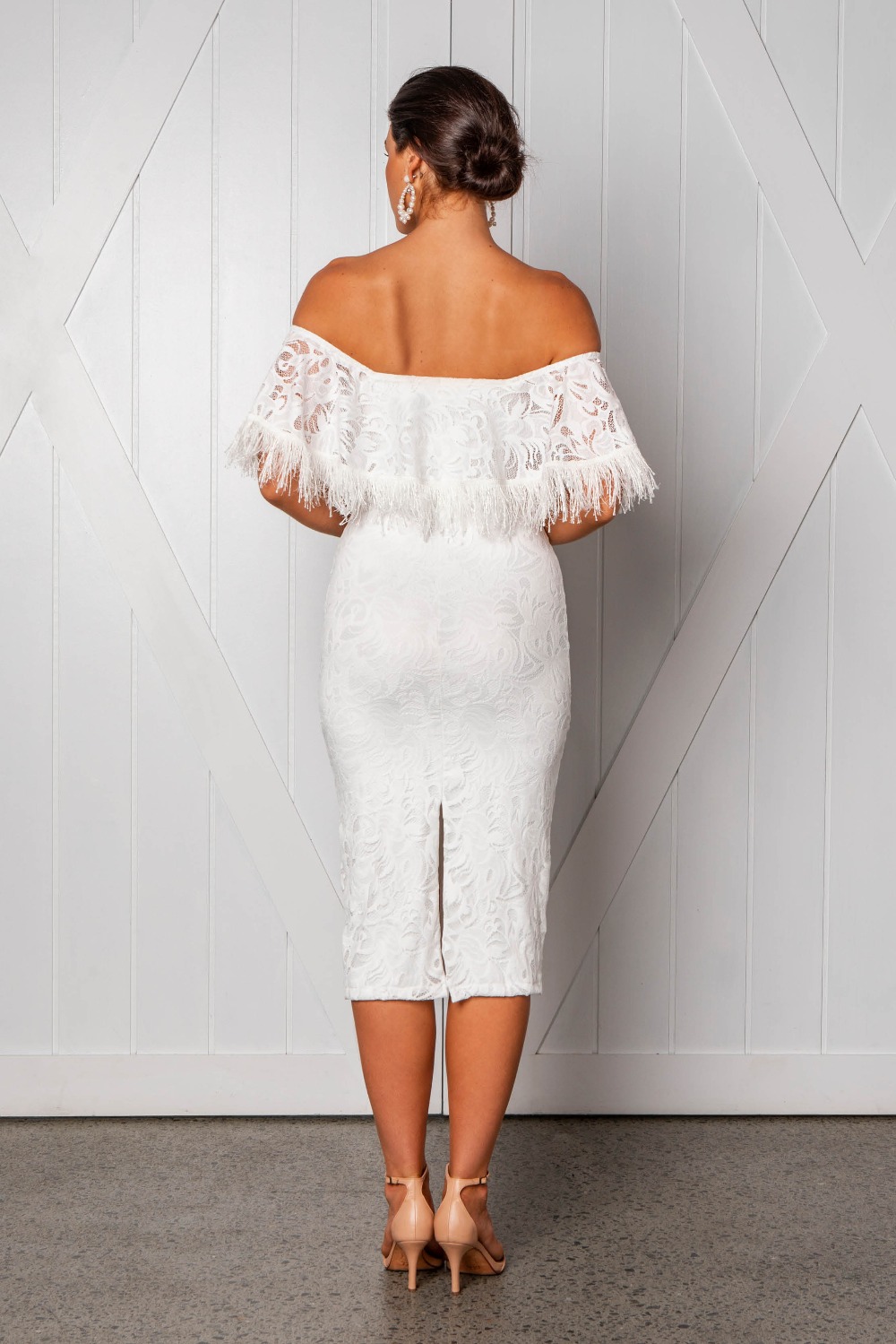 dominga-gown-by-grace-loves-lace-1600-x-1067-2