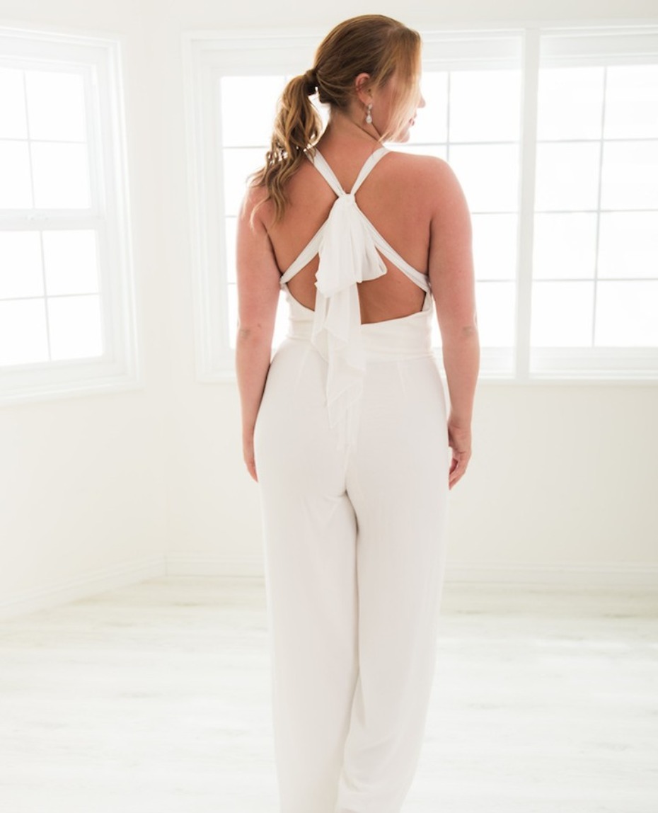 evelyn-bridal-curvy_jumpsuit