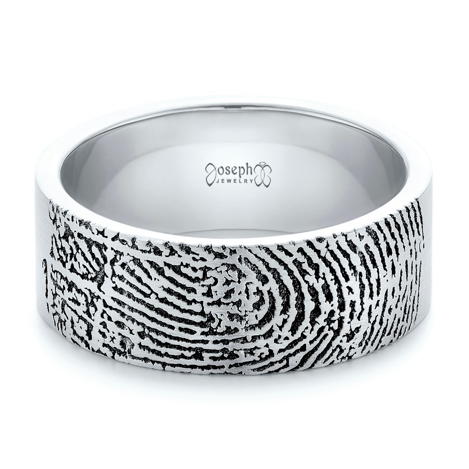 fingerprint-engraving-joseph-jewelry-102383