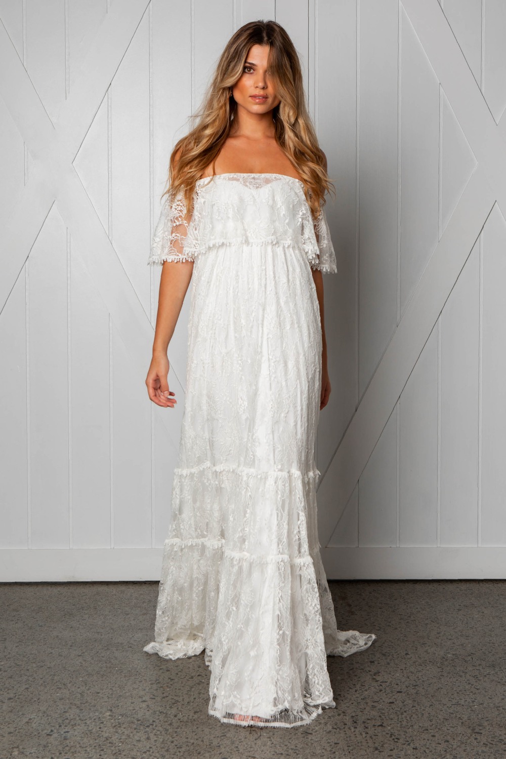 franca-wedding-dress-by-grace-loves-lace-1600-x-10