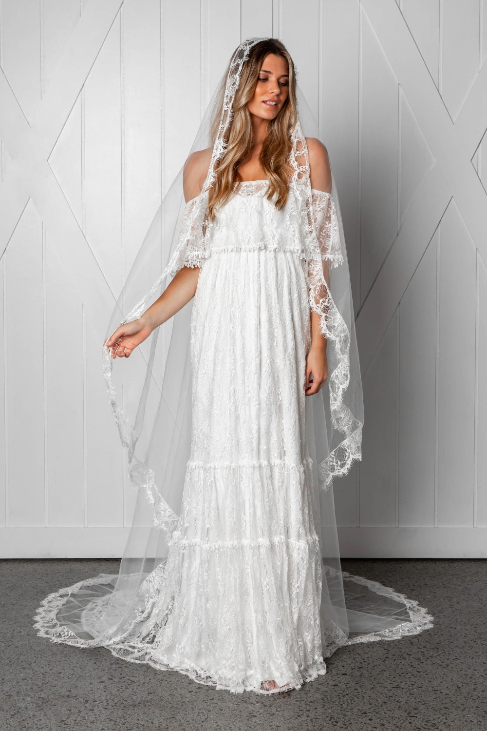 franca-wedding-dress-by-grace-loves-lace-1600-x-10