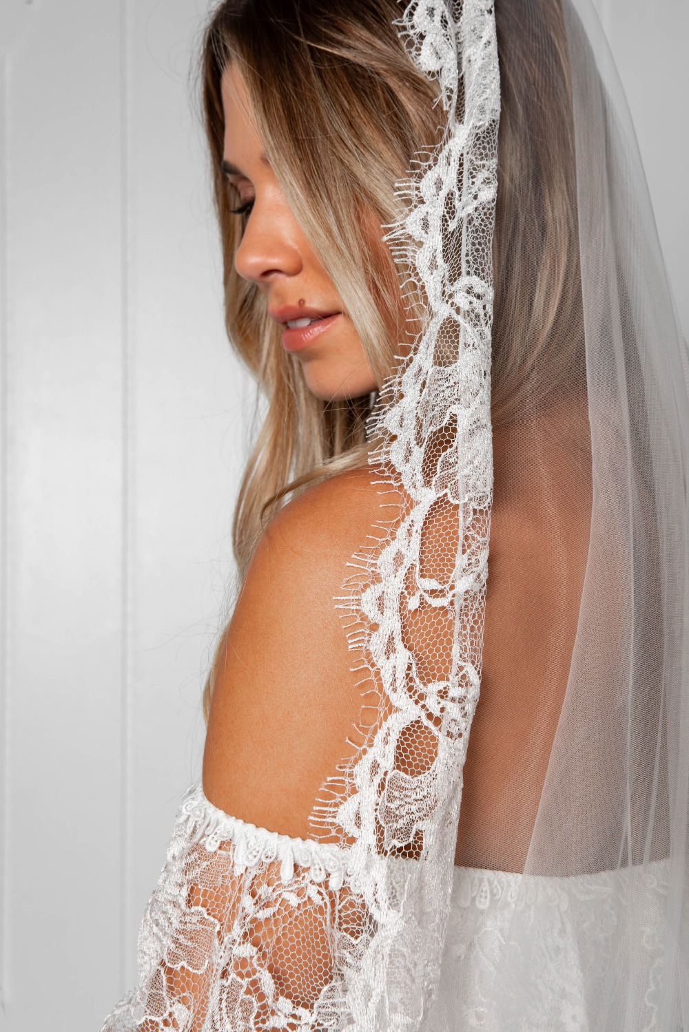 franca-wedding-dress-by-grace-loves-lace-1600-x-10