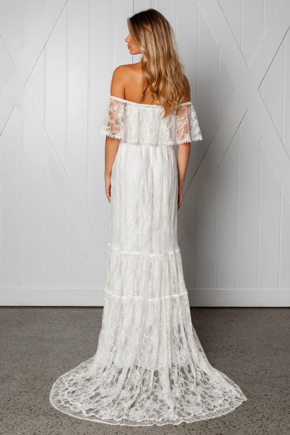 franca-wedding-dress-by-grace-loves-lace-1600-x-10