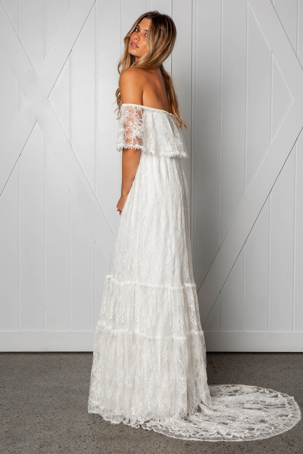 franca-wedding-dress-by-grace-loves-lace-1600-x-10