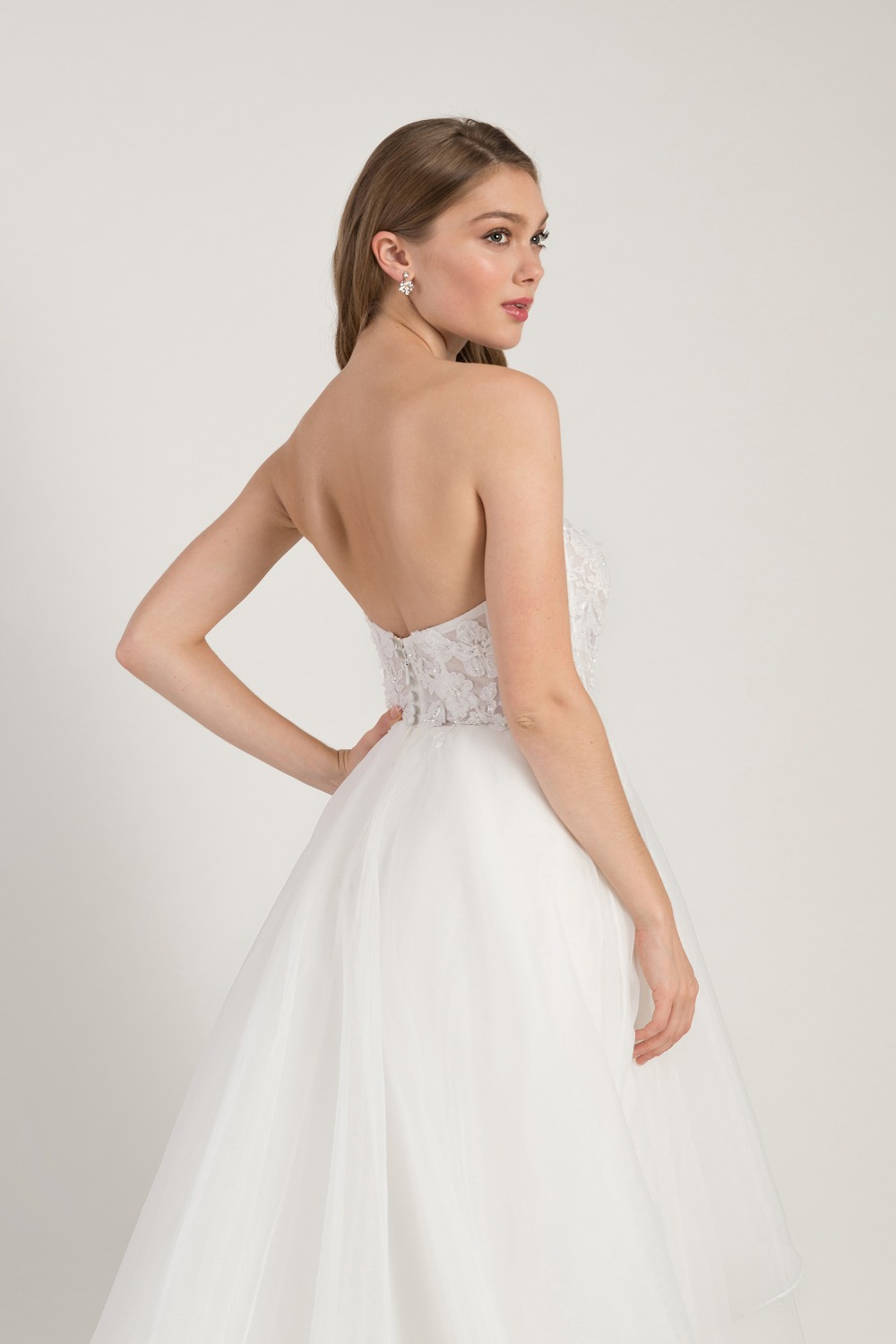 georgina_2a