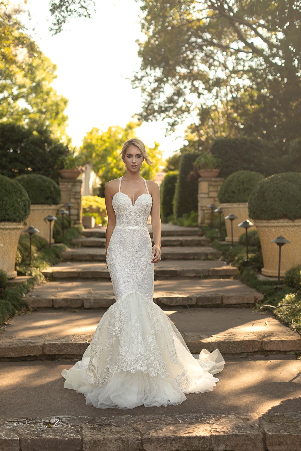 glamorous-front