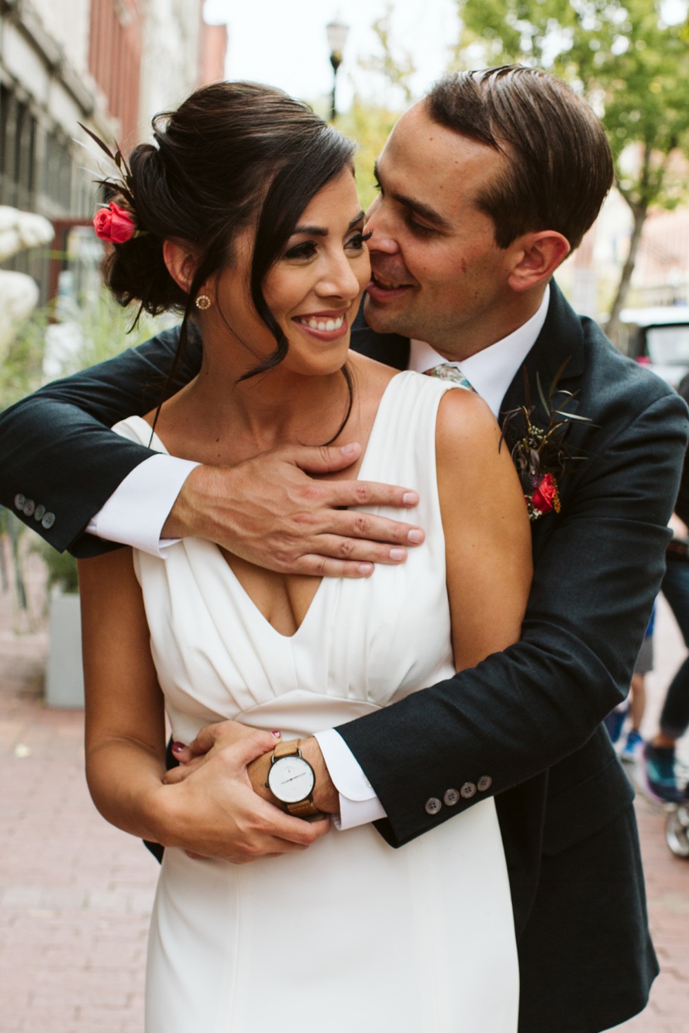 gretchenbellphotography15