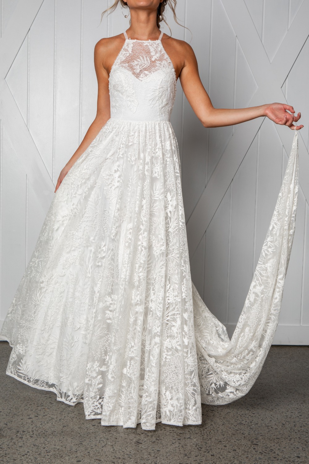 harri-wedding-dress-by-grace-loves-lace-1
