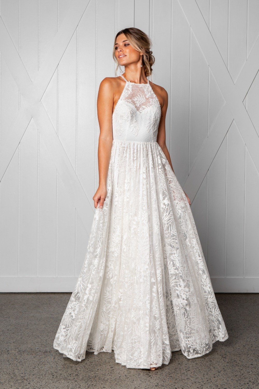 harri-wedding-dress-by-grace-loves-lace-2