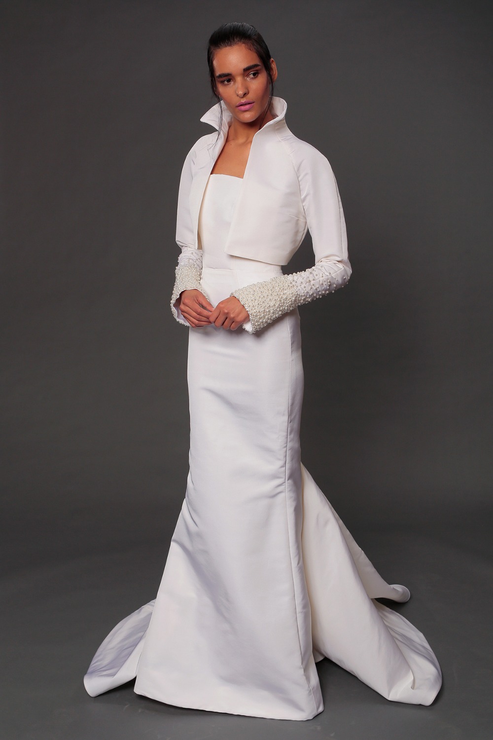 isabelle-armstrong-f19_diana-camille