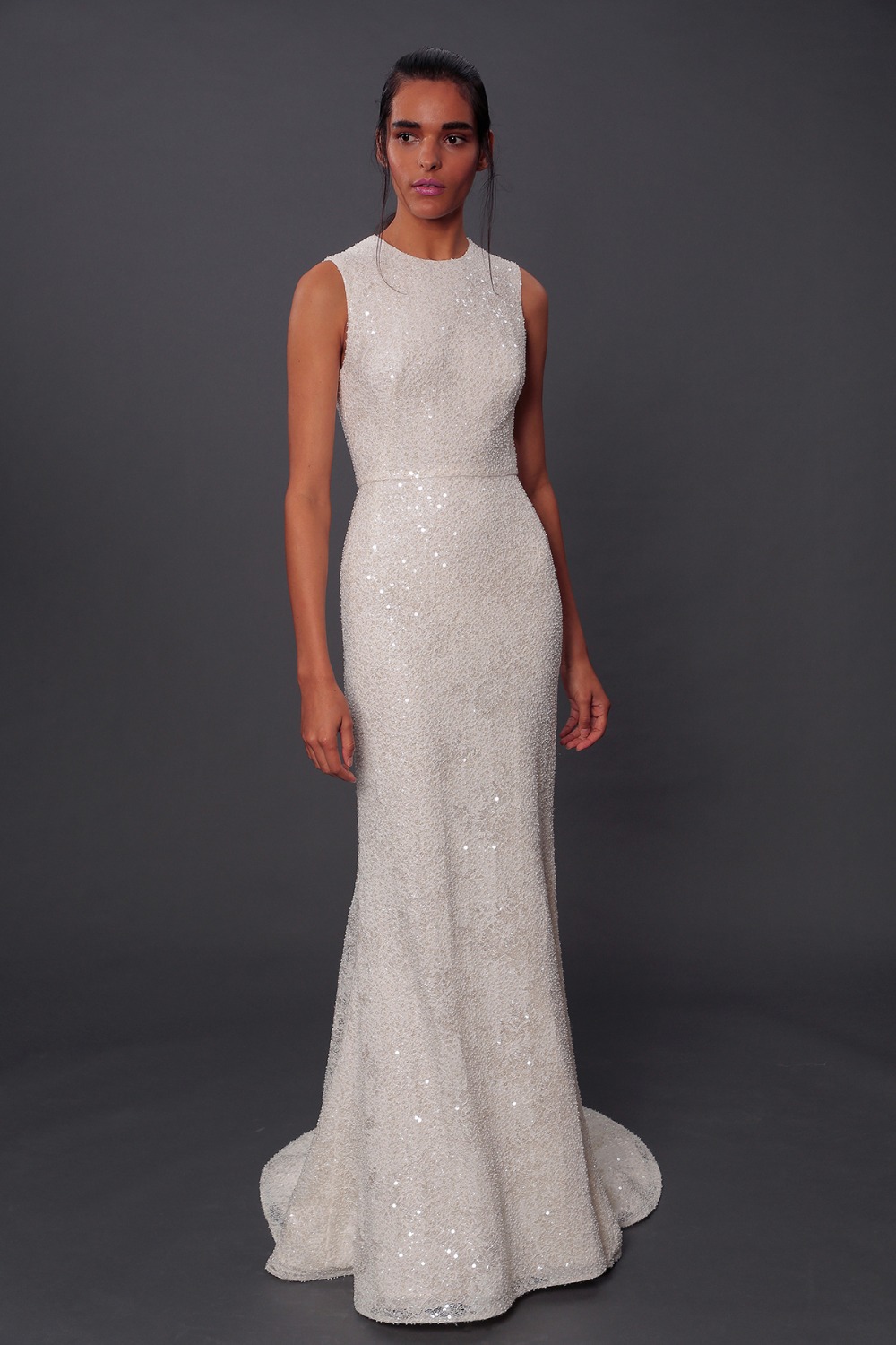 isabelle-armstrong-f19_genevieve-dress-1