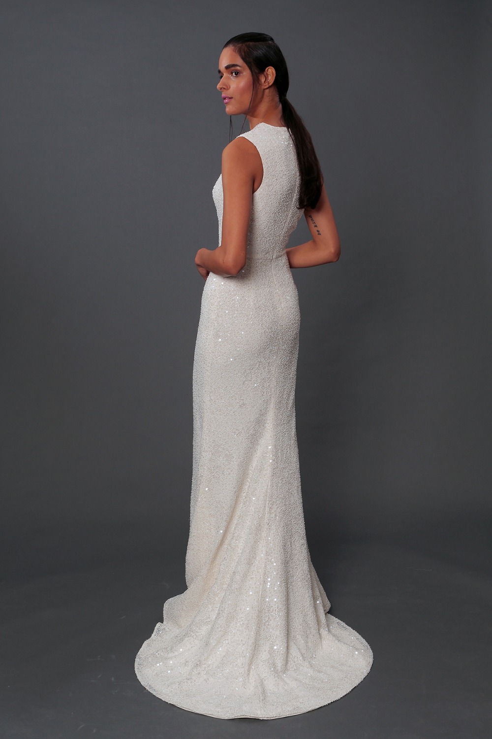 isabelle-armstrong-f19_genevieve-dress-2